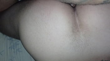 Vídeo de verificação