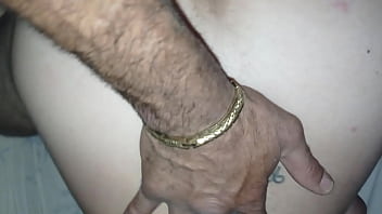 Vídeo de verificação