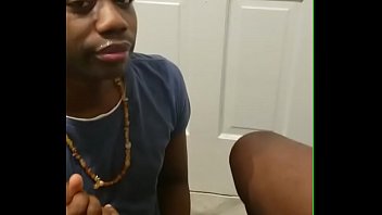 Kitchen Big Dick Head Wondahead21 thumbnail