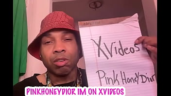 Update #497 2024 09 10t19 55 57 000z