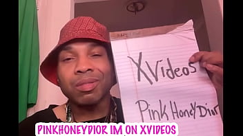 Update #497 2024 09 10t19 55 57 000z