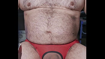 Ezsosa update #18 1000010871 nov 07 2024