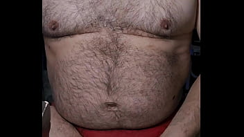 Ezsosa update #18 1000010871 nov 07 2024