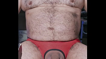 Ezsosa update #18 1000010871 nov 07 2024