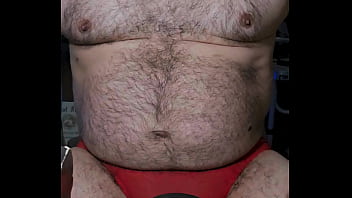 Ezsosa update #18 1000010871 nov 07 2024