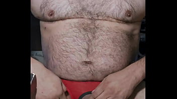 Ezsosa update #18 1000010871 nov 07 2024