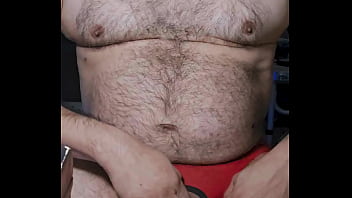 Ezsosa update #18 1000010871 nov 07 2024