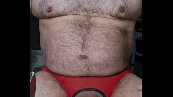 Ezsosa update #18 1000010871 nov 07 2024