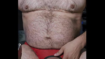 Ezsosa update #18 1000010871 nov 07 2024