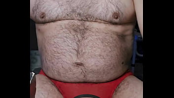 Ezsosa update #18 1000010871 nov 07 2024