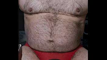 Ezsosa update #18 1000010871 nov 07 2024