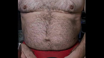 Ezsosa update #18 1000010871 nov 07 2024