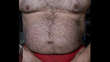 Ezsosa update #18 1000010871 nov 07 2024