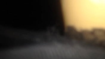 Strapon fuck Strapon fuck