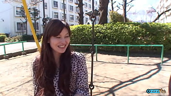 This individual returned home and engaged in an extensive session of sexual activity immediately upon arrival