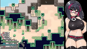 へんたいげーむ