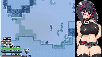 へんたいげーむ