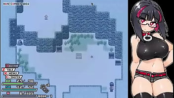 へんたいげーむ