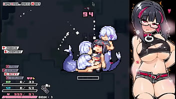 へんたいげーむ