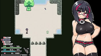 へんたいげーむ