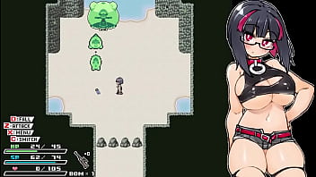 へんたいげーむ