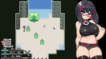 へんたいげーむ