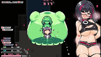 へんたいげーむ