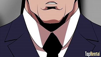 Lightning rod episode 17