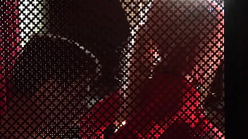 Hot london wench gemma massey invites her lusty galpals chelsea jess and tammie to get