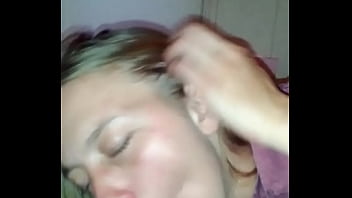 Vid 20130312 133610 1