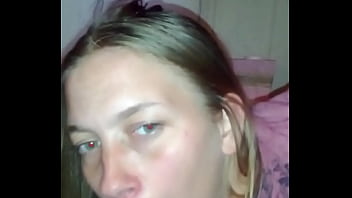 Vid 20130312 133610 1