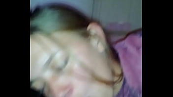 Vid 20130312 133610 1