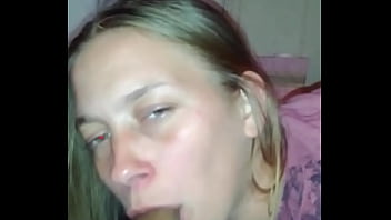 Vid 20130312 133610 1