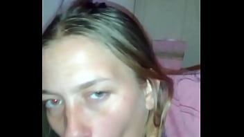 Vid 20130312 133610 1