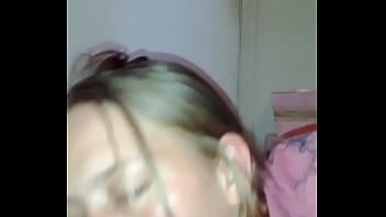 Vid 20130312 133610 1