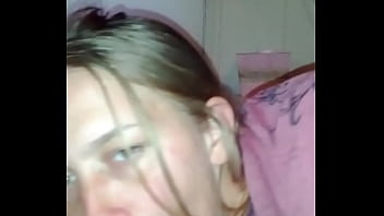 Vid 20130312 133610 1