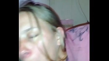 Vid 20130312 133610 1