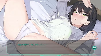 Eroge