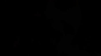 I love harryriver xxx big old cock