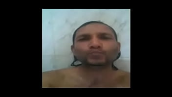 Video bokep part 1203694