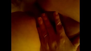 Vid 20141230 Wa0021 thumbnail