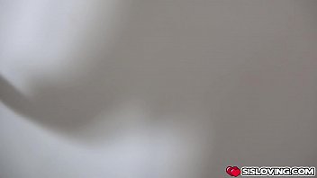 Step bro somehow pulled alex blakes first bj