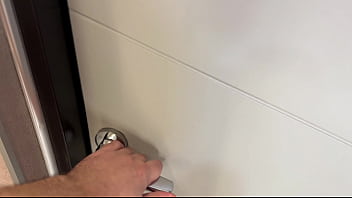 Cumshot twice creampie for girl and cum on hungry stepmom's tits deepthroat cowgirl doggystyle pov