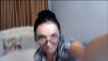 A woman must be submissive 10