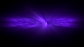 Anal sex with the milf olivia del rio creampie in ass rimming gapes carlo duro