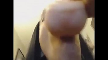 Anal games witch sexy toys 2