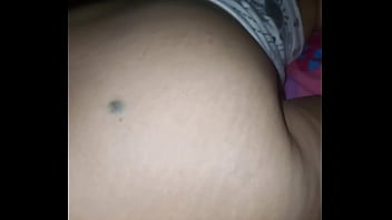 Mi esposo trajo su mejor amigo para partir el año y terminaron fue partiéndome el ano a mí audio imperdible y excitante esposa pasada de copas en año nuevo la dejan con el culo abierto Mi esposo trajo su mejor amigo para partir el año y terminaron fue partiéndome el ano a mí audio imperdible y excitante esposa pasada de copas en año nuevo la dejan con el culo abierto