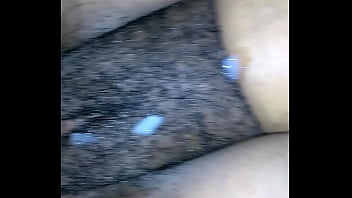Wife fuck u to good and nut on that dick