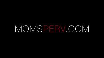 Milf nympho with stepson pov Milf nympho with stepson pov