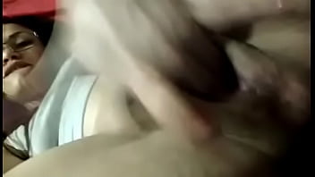 Latinloves sucking cock and fucking cindy